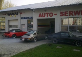 Zdjęcie0349